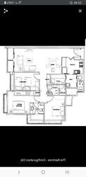 The Raintree (D21), Condominium #632847891